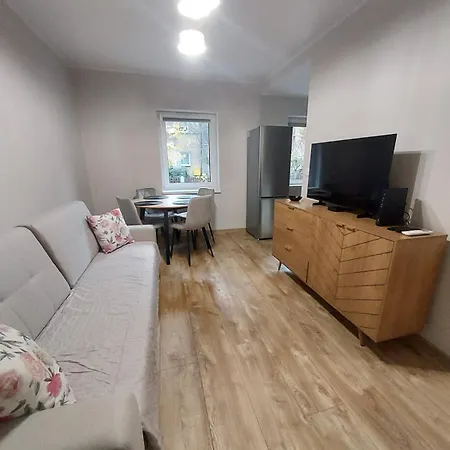 Karkonoskim Szlakiem *