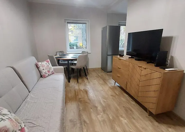 Karkonoskim Szlakiem *